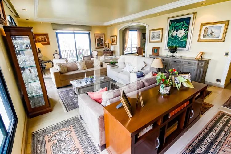 listing-img