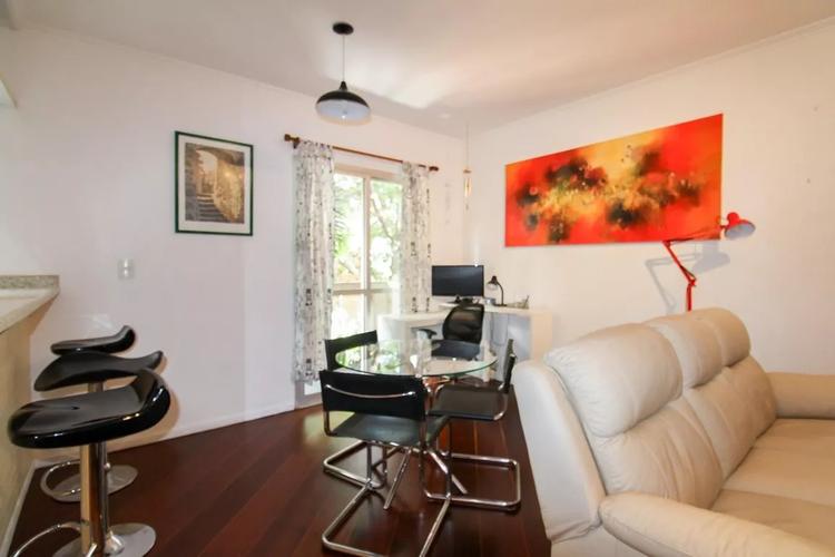 listing-img