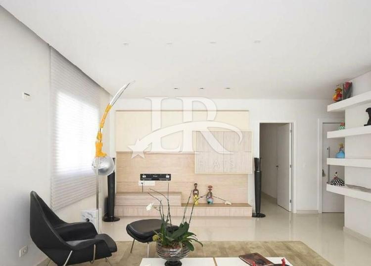 listing-img