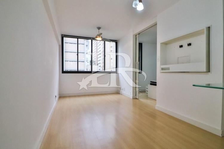 listing-img
