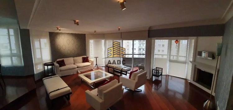 listing-img