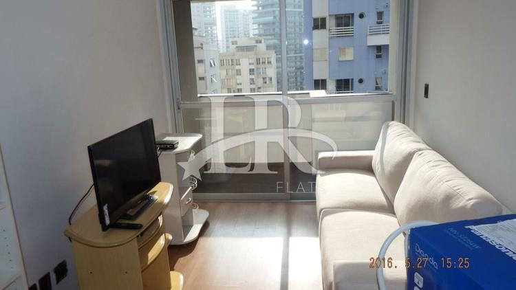listing-img