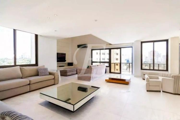 listing-img
