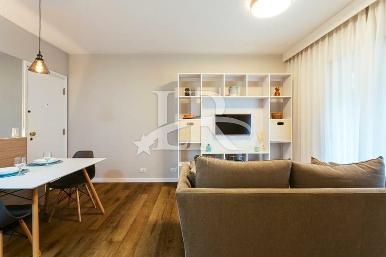 listing-img