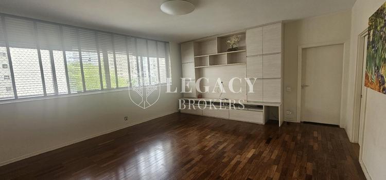 listing-img