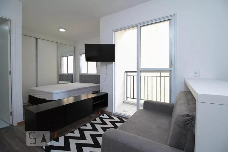 listing-img