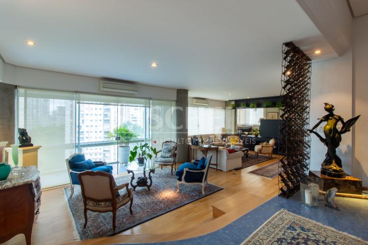 listing-img