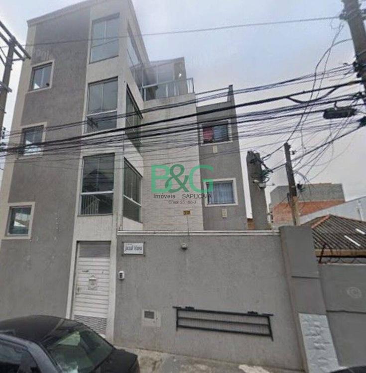 listing-img