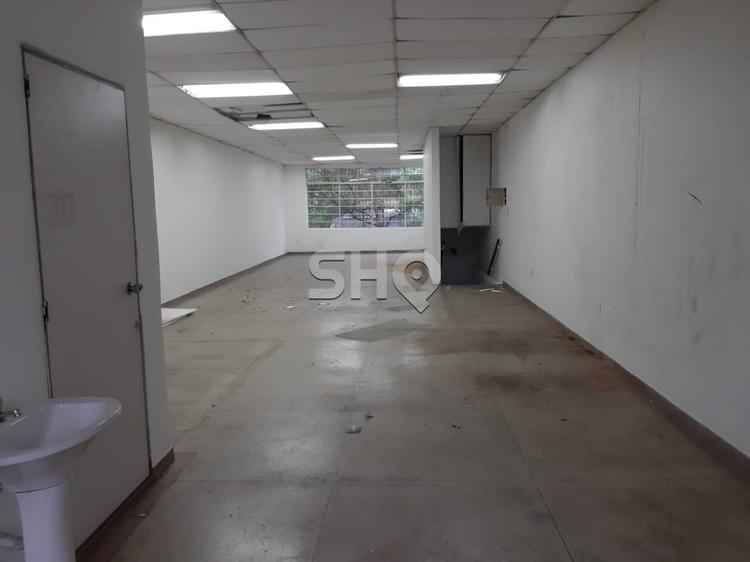 listing-img