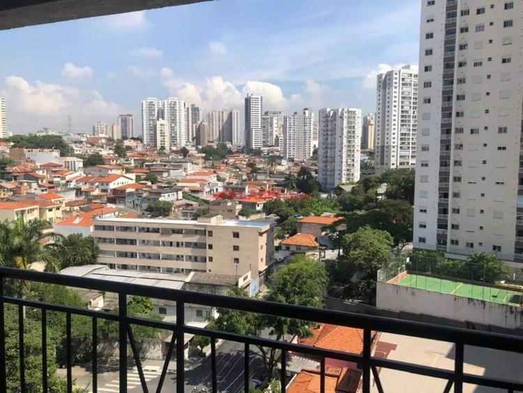 listing-img