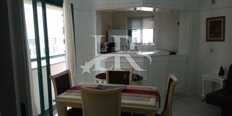listing-img