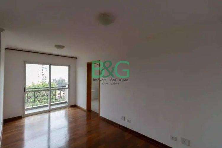 listing-img