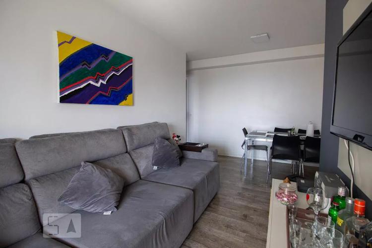 listing-img