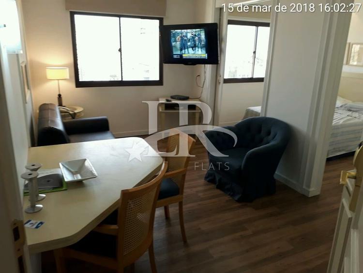 listing-img