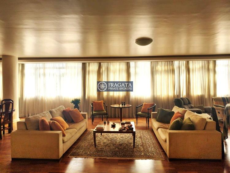 listing-img