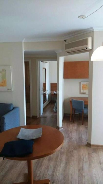 listing-img