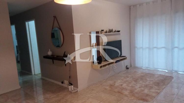 listing-img