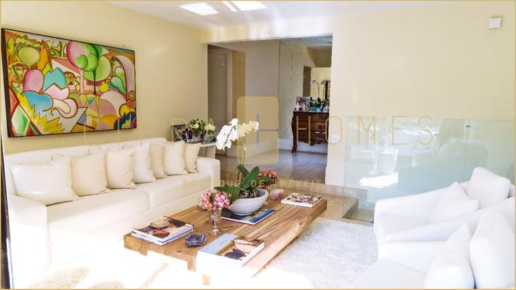 listing-img
