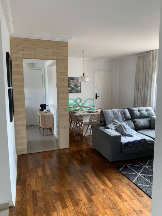 listing-img