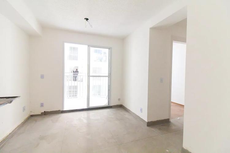 listing-img