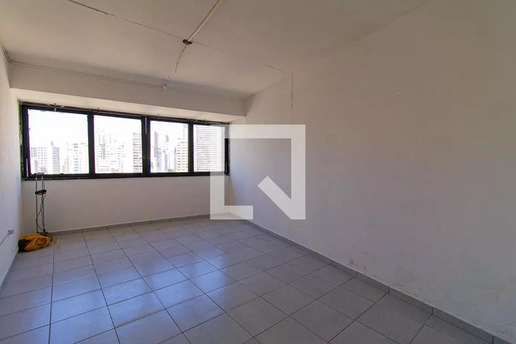 listing-img