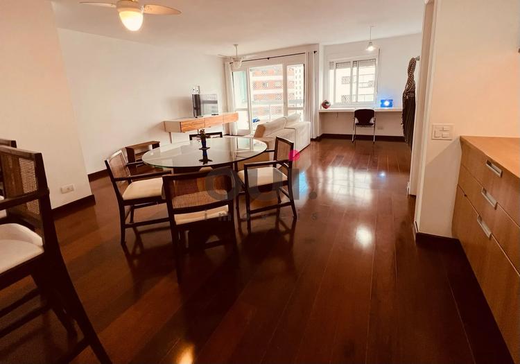 listing-img