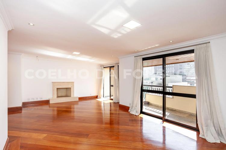 listing-img