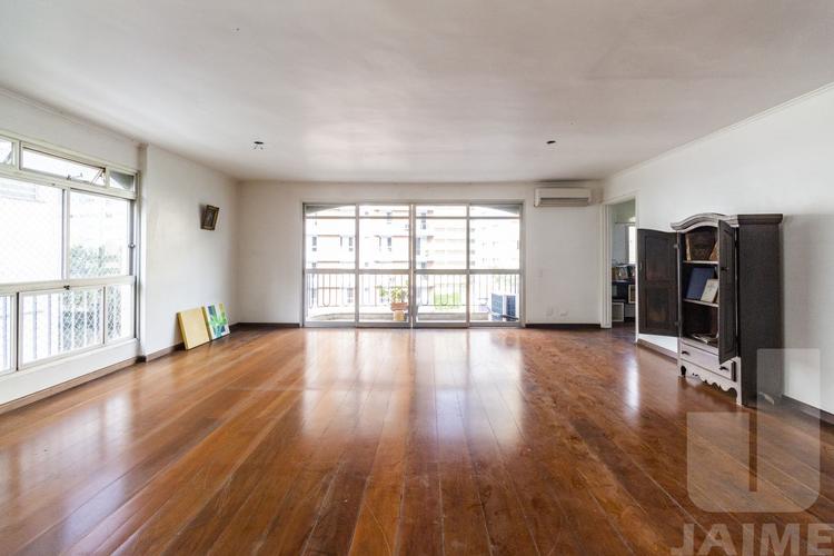 listing-img