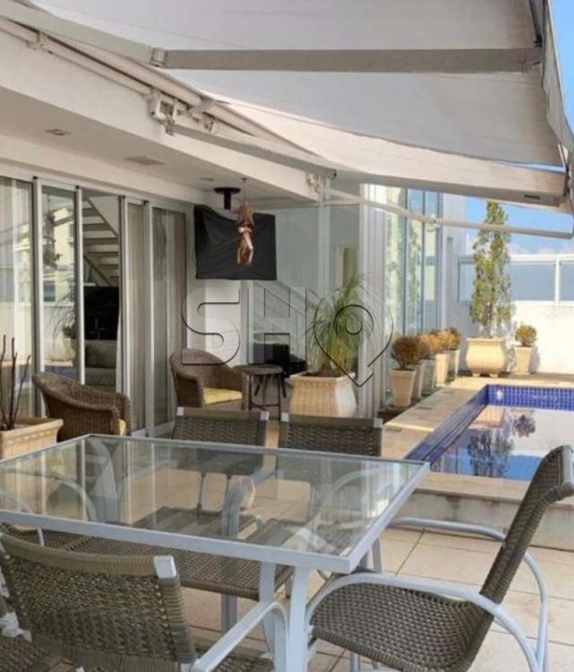 listing-img