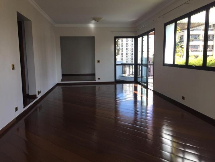 listing-img