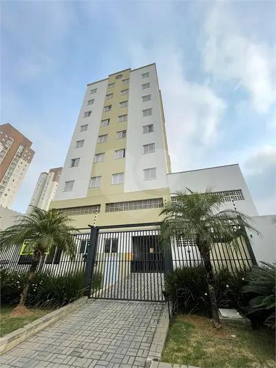 listing-img