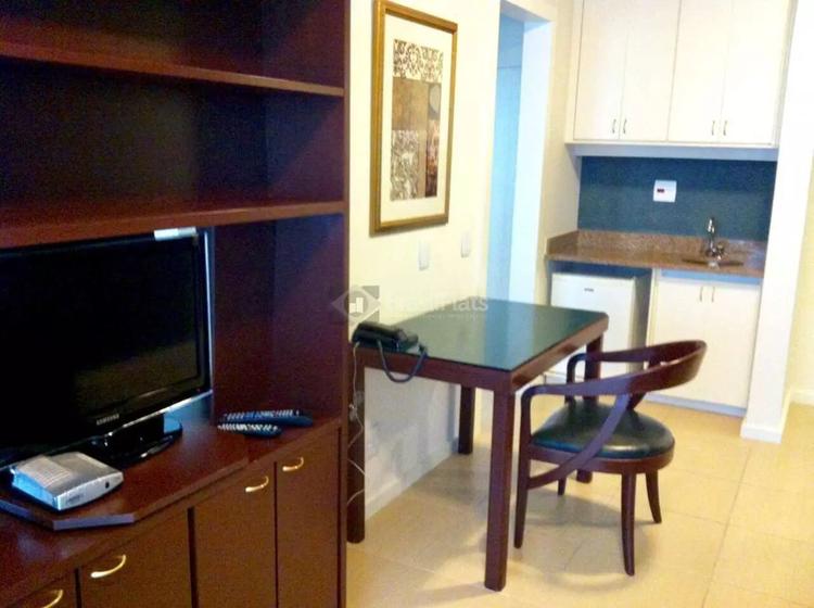 listing-img