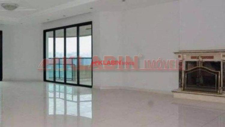 listing-img
