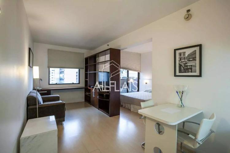 listing-img