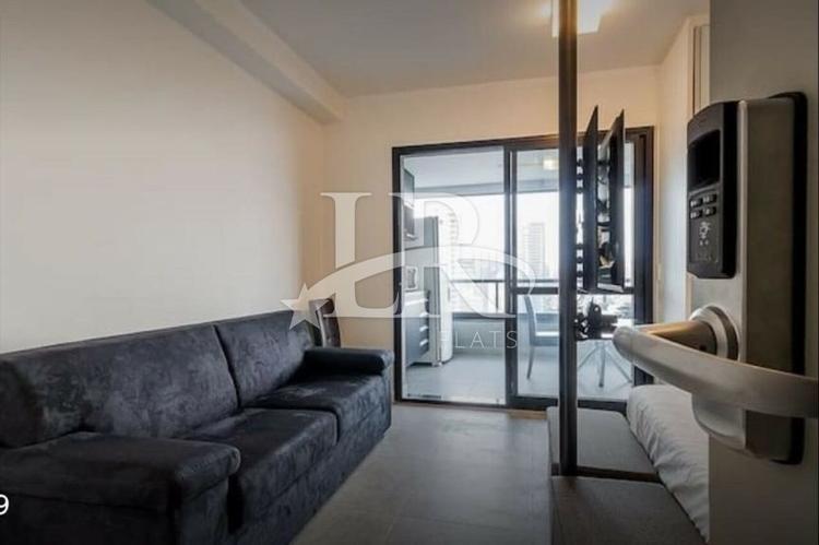 listing-img