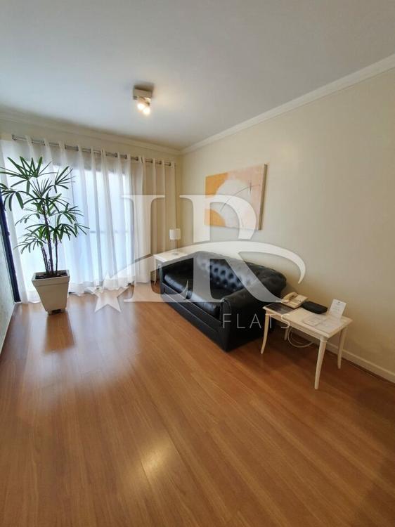 listing-img