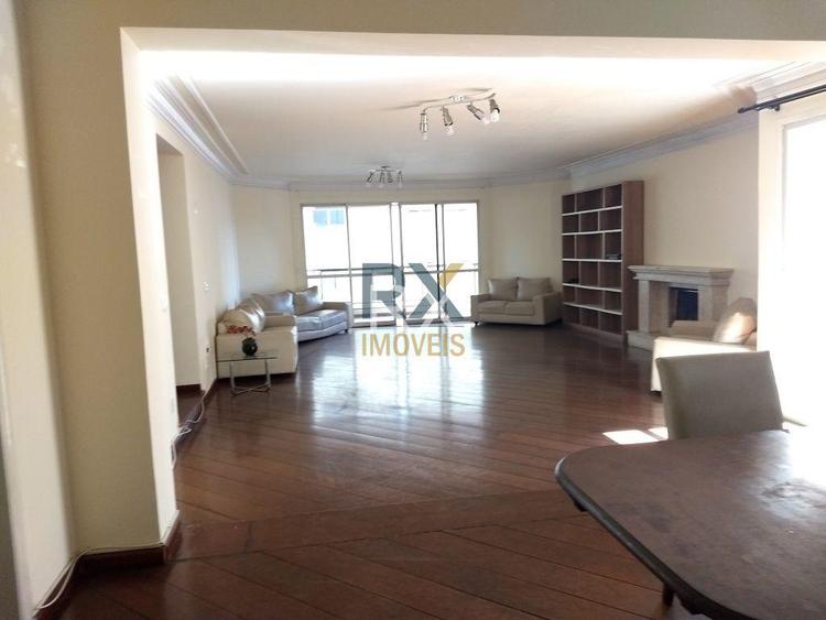 listing-img