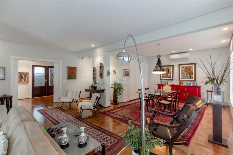 listing-img