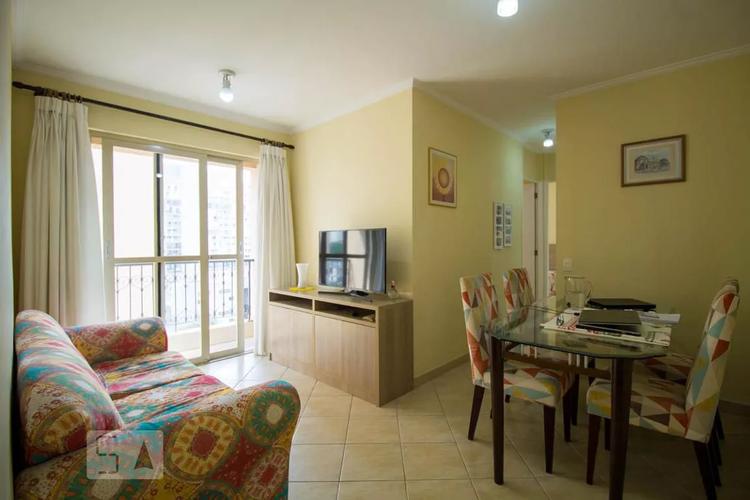 listing-img