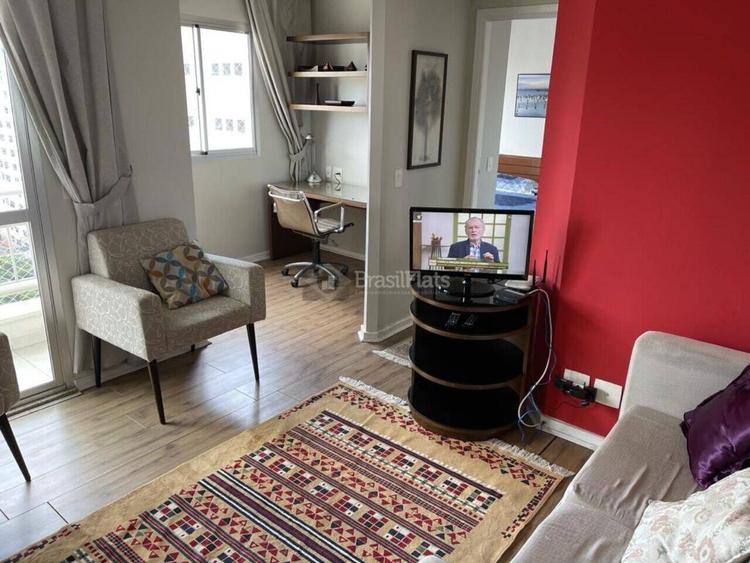 listing-img