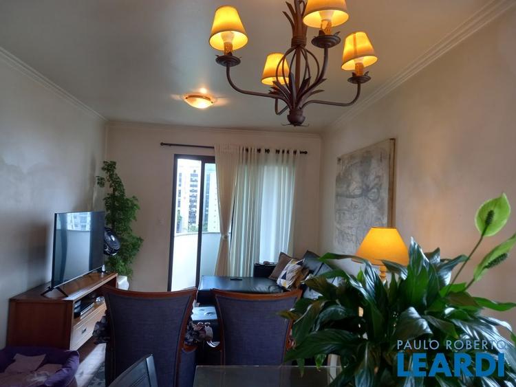 listing-img