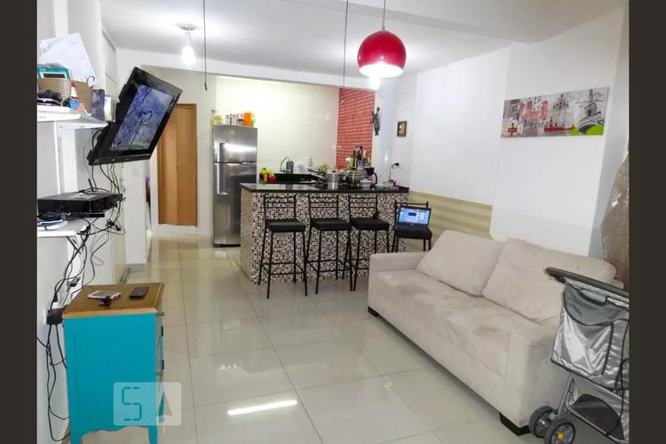 listing-img