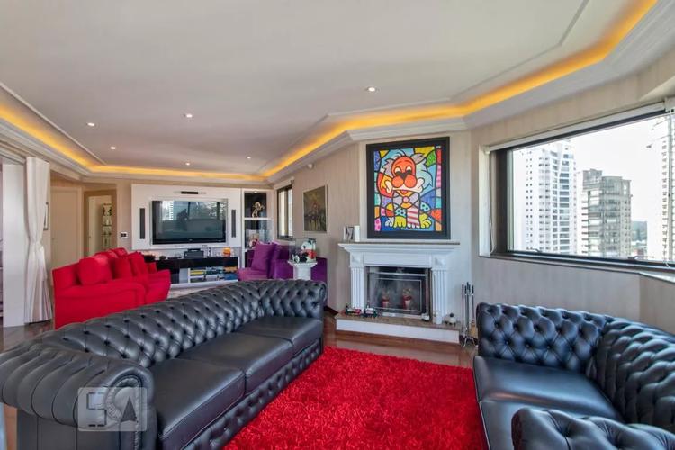 listing-img