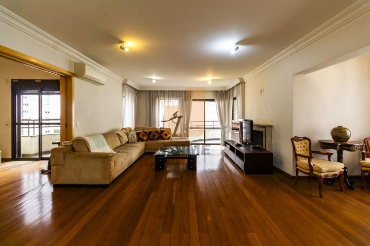 listing-img