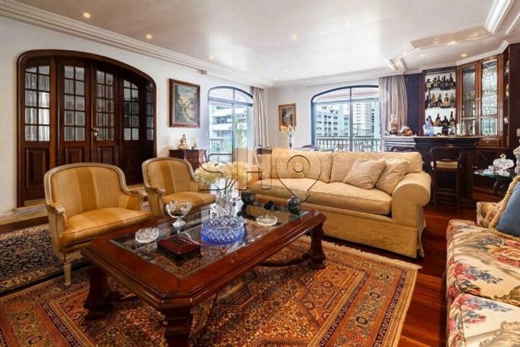 listing-img