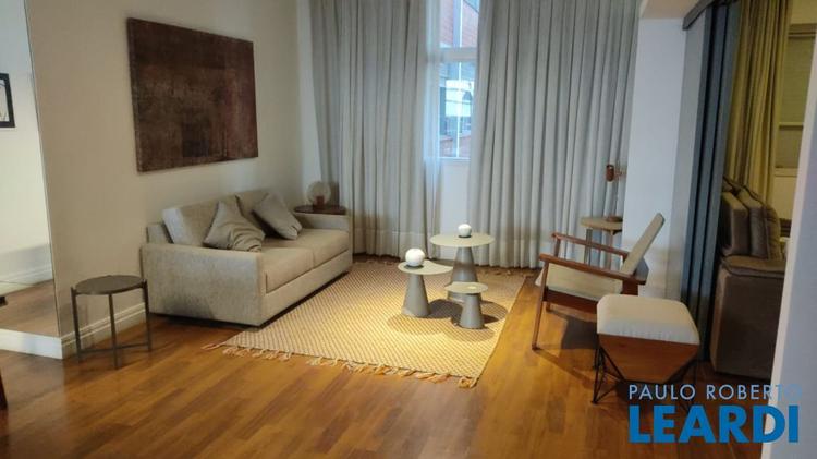 listing-img