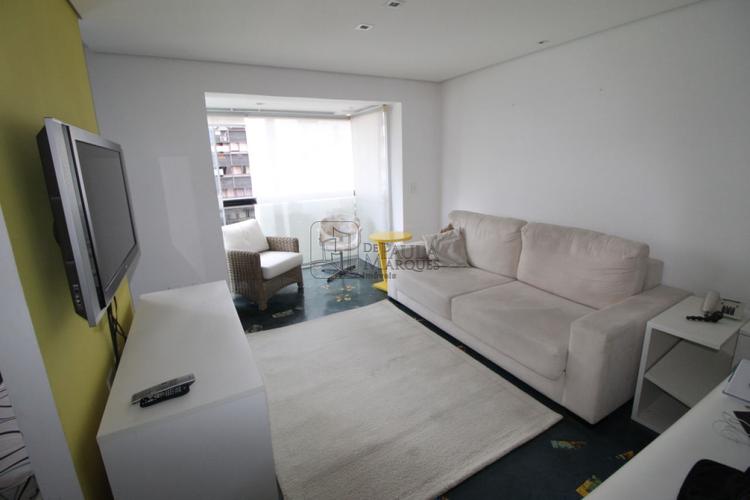 listing-img