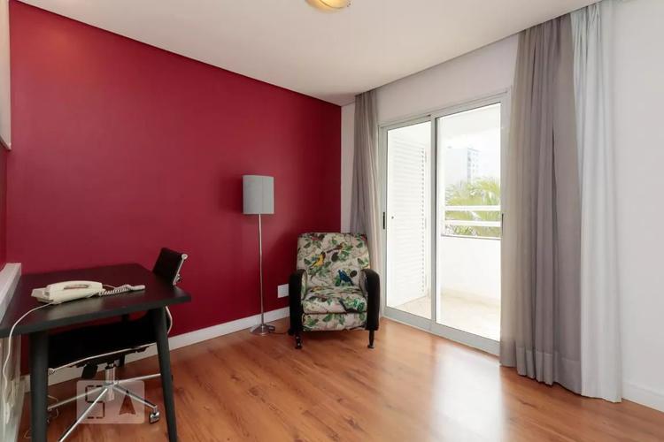 listing-img