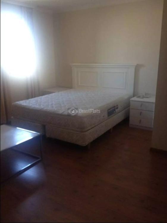 listing-img