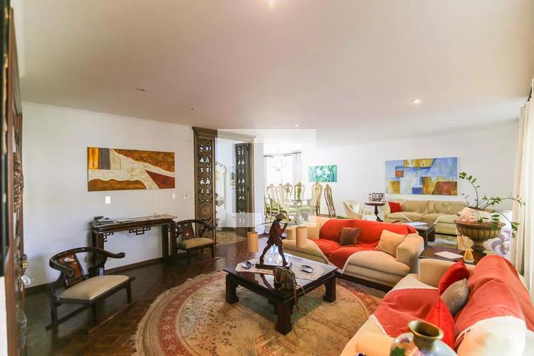 listing-img